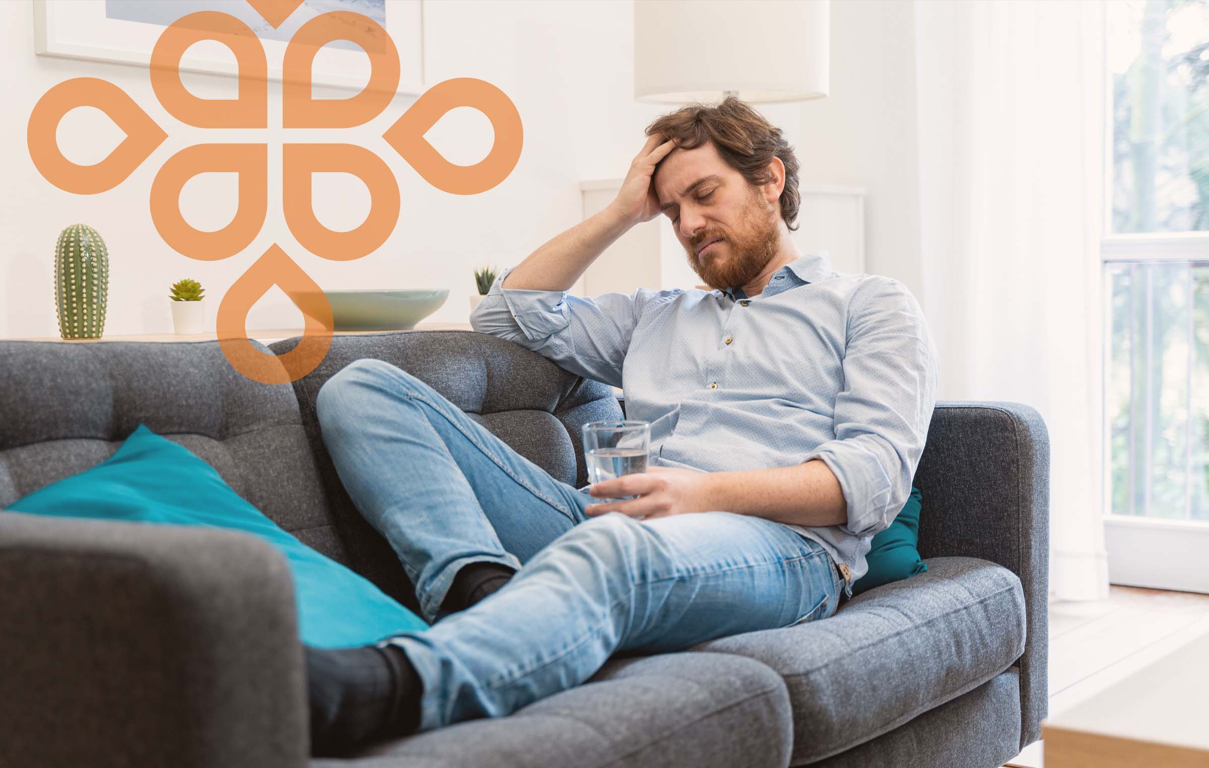 RO Water Now Linked to Vitamin B12 Deficiency