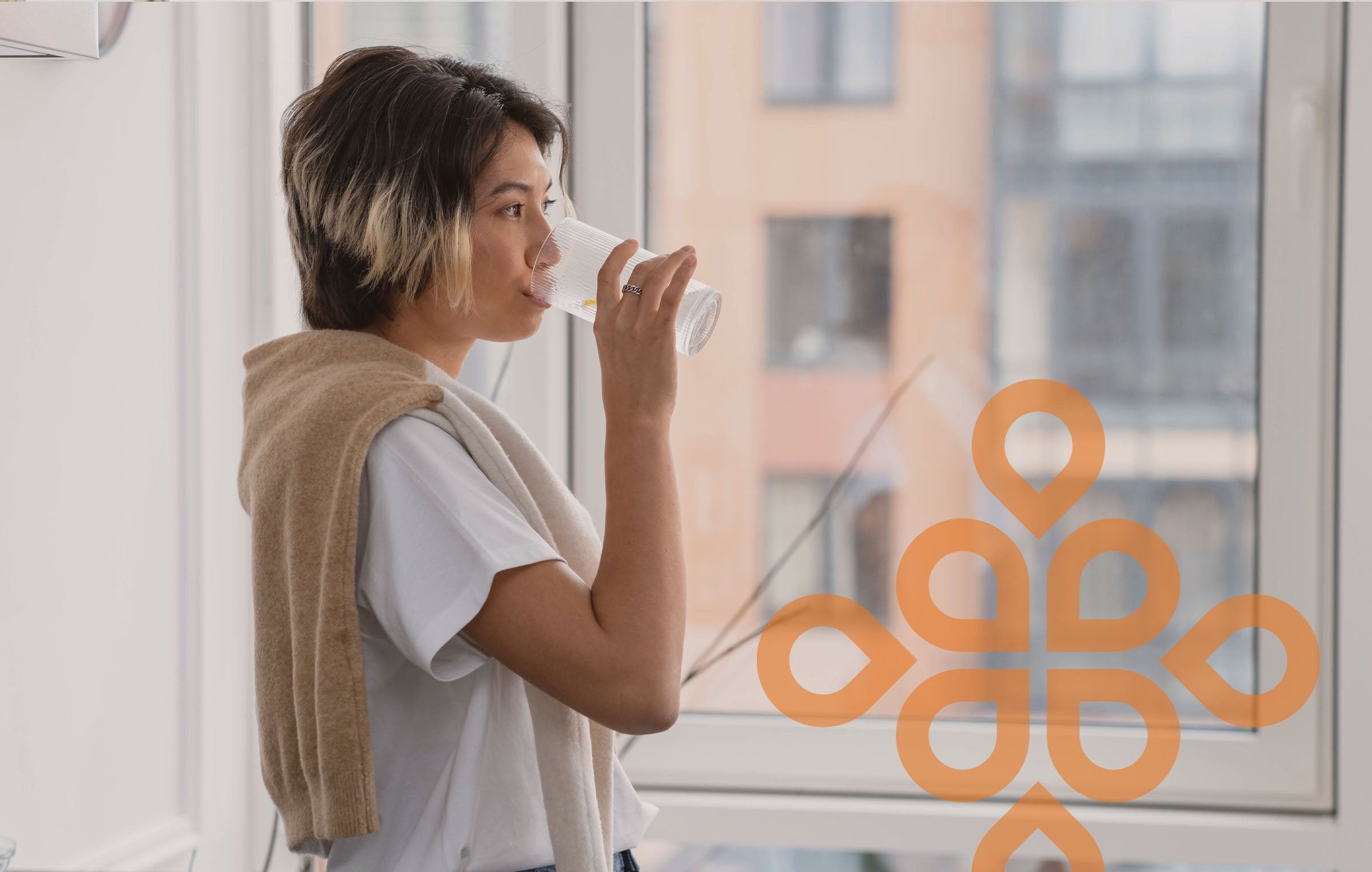 Alkaline Water Benefits - It's the Minerals That Matter
