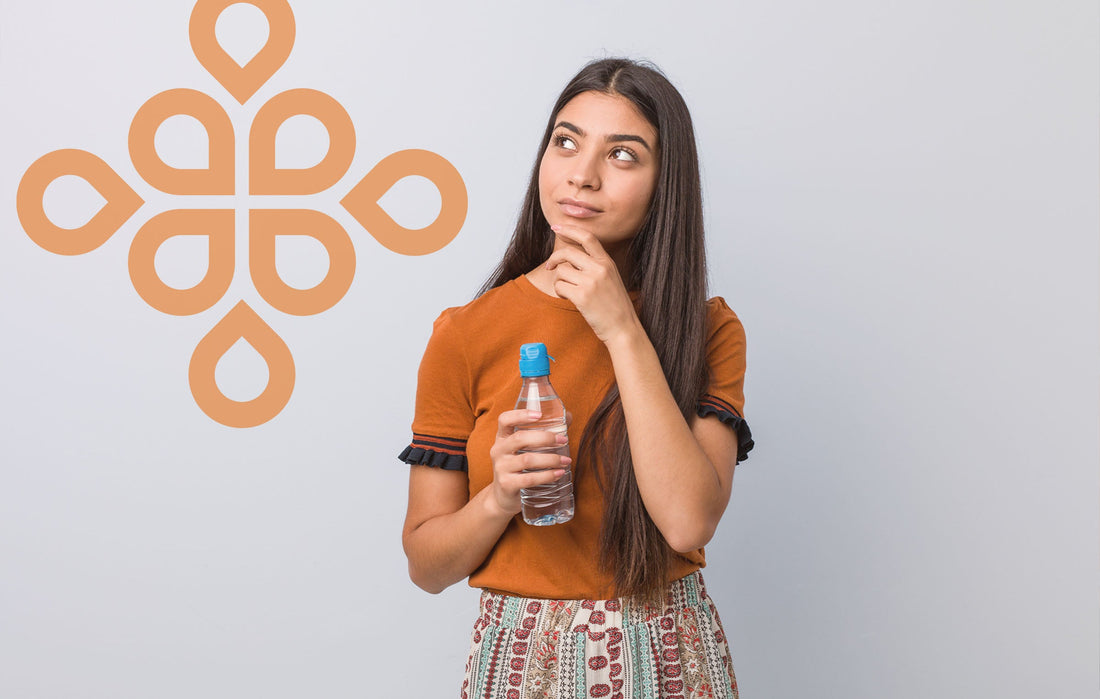 Alkaline Water Exposed - What They Don't Tell You