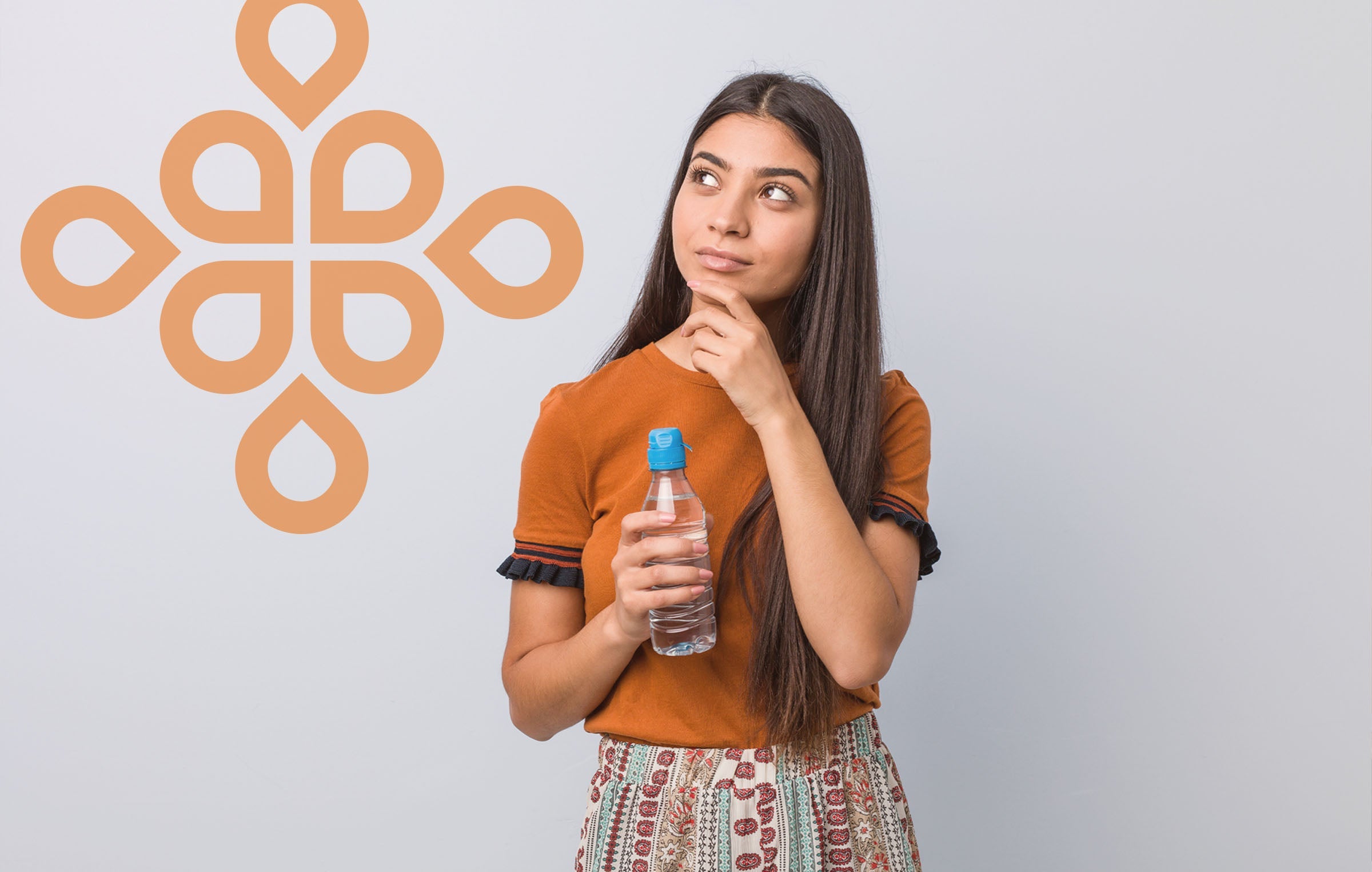 Alkaline Water Exposed - What They Don't Tell You