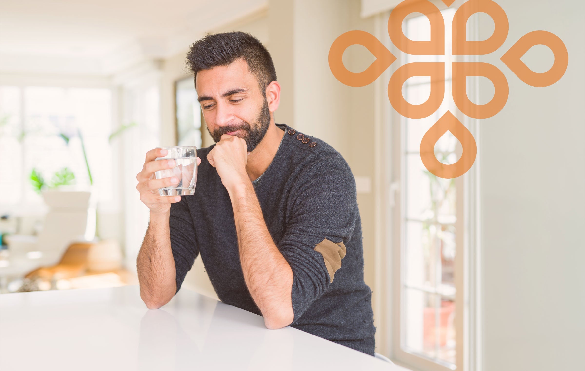The Truth About Alkaline Water Ionizers & Common Misconceptions About PH