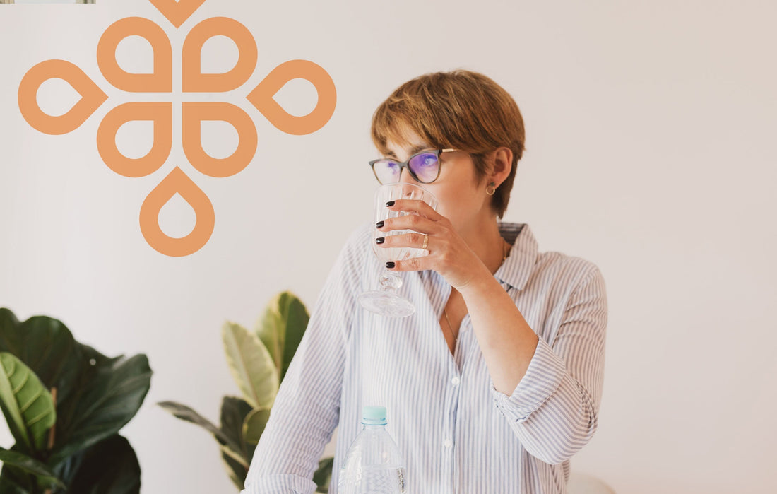 Atla Cured My Magnesium Deficiency - Ashley's Story