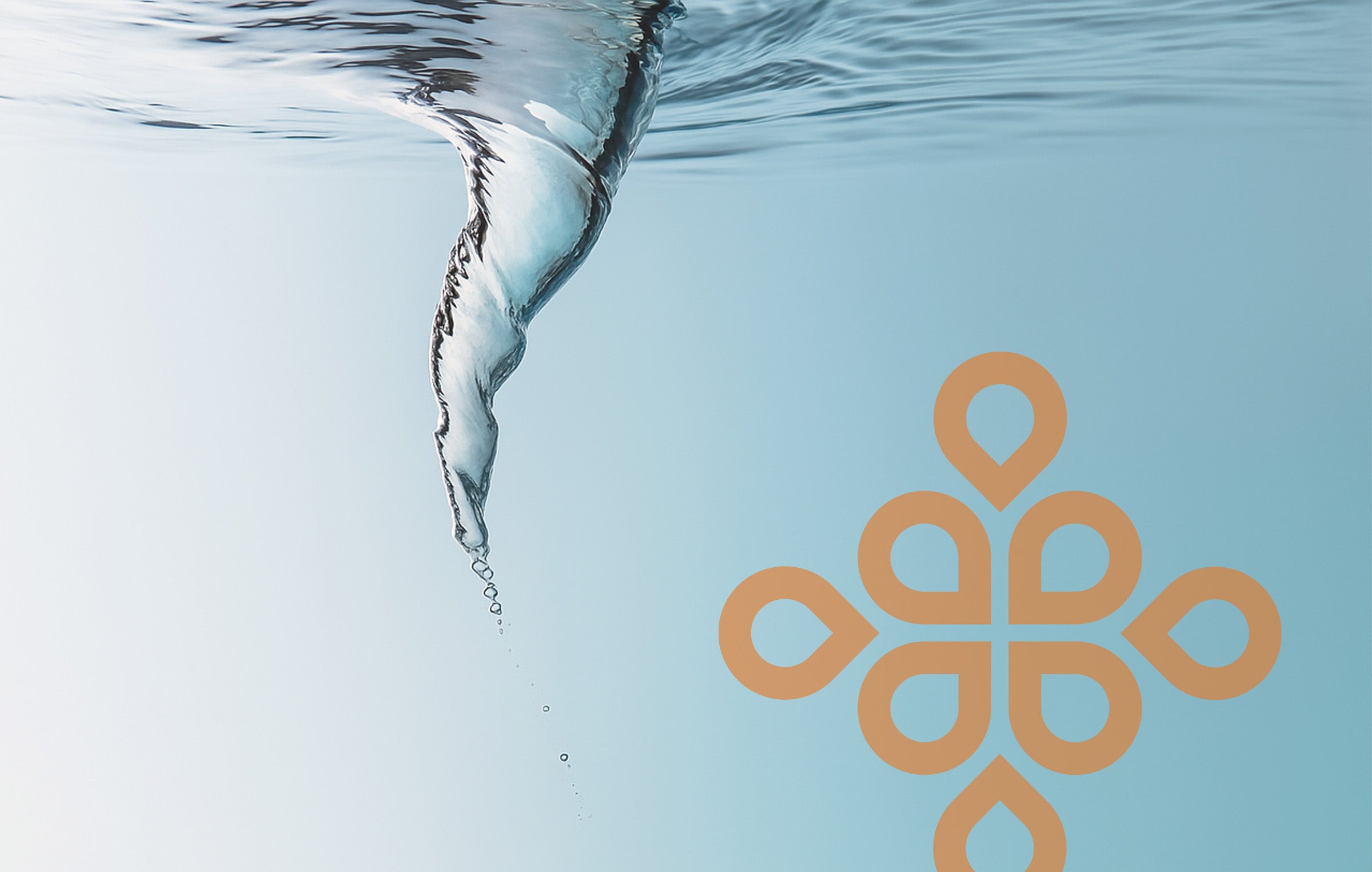 What is Structured Water? – Atla Water
