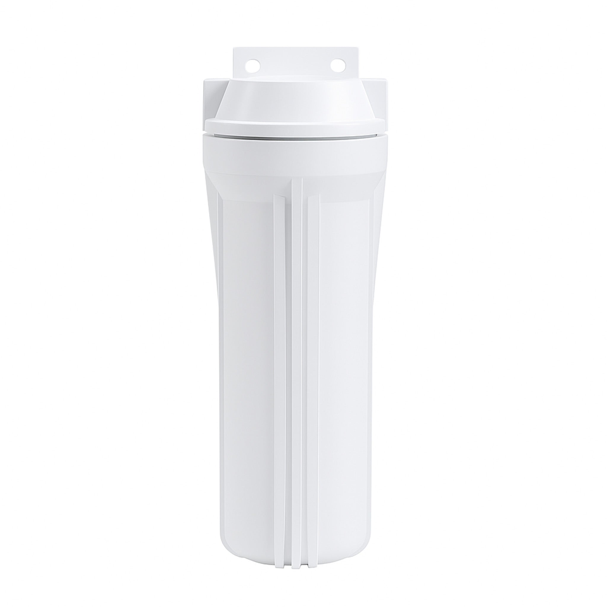 Purification Expansion Kit