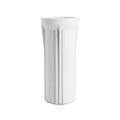 Filter Housing (No Cap)