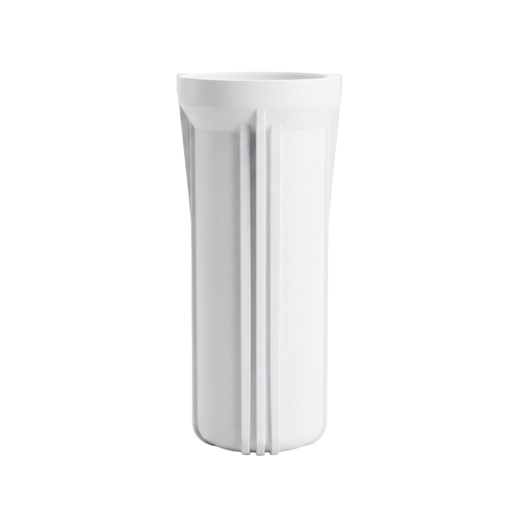 Filter Housing (No Cap)