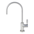 Premium Faucets
