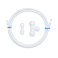 Ice Maker/Fridge Connection Kit