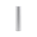 5-Micron Sediment Depth Filter
