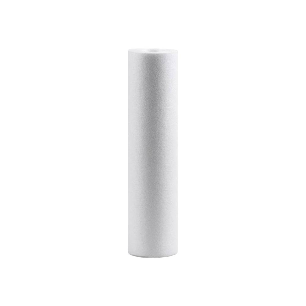 5-Micron Sediment Depth Filter