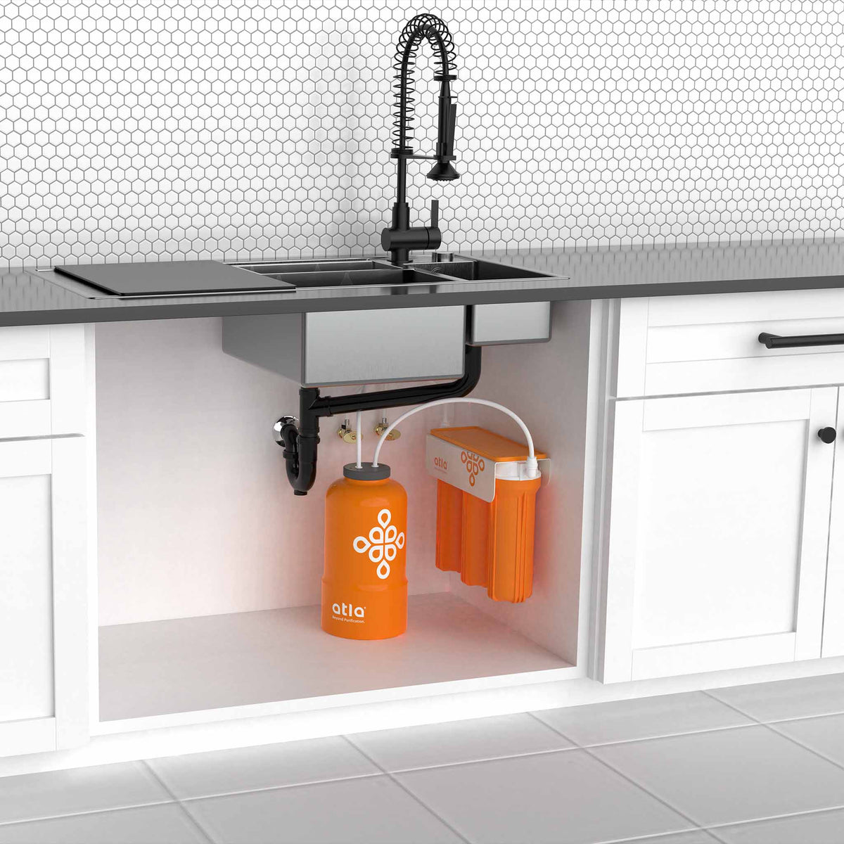 Shop – Atla Water