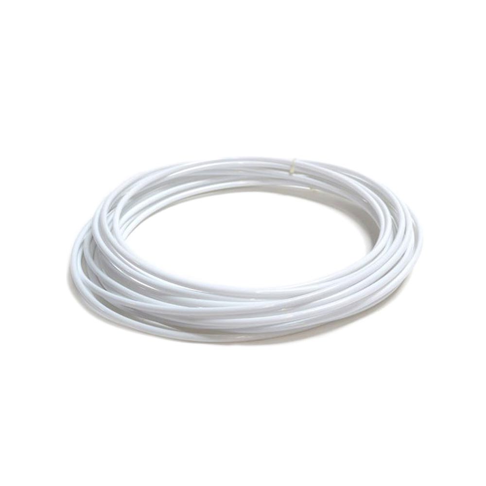 Bulk Tubing Per Foot