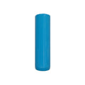Fluoride Reduction Cartridge