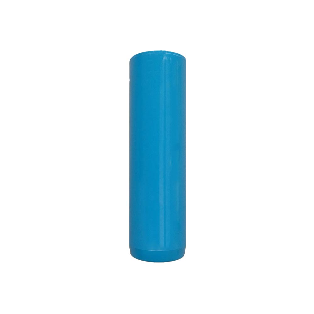 Fluoride Reduction Cartridge