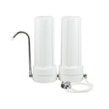 InClean Rx - Filter Set
