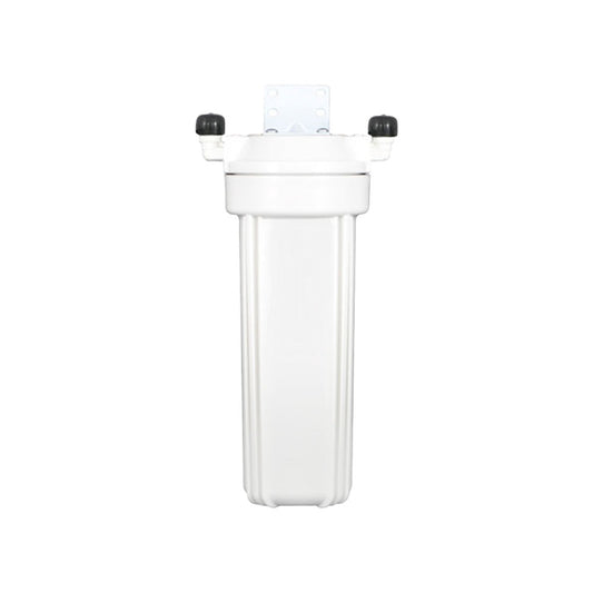 pH Balancing Shower Filters – Atla Water