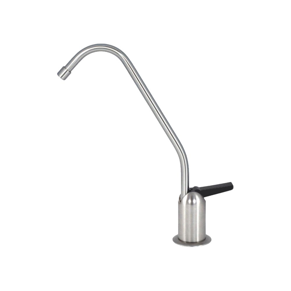 Premium Faucets