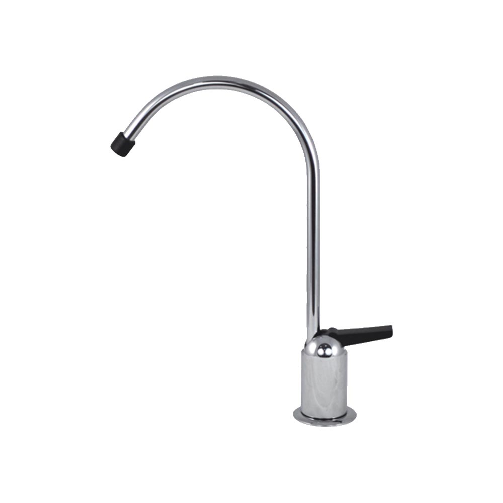 Premium Faucets