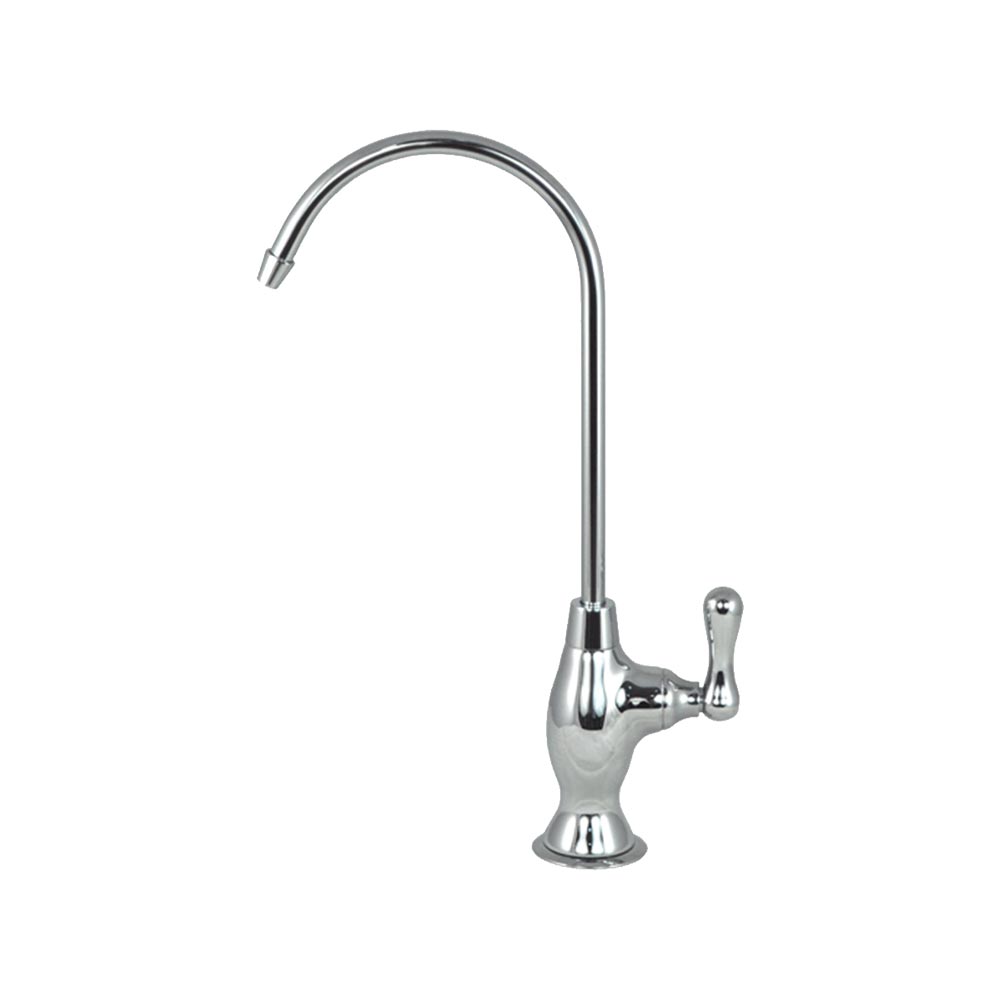 Premium Faucets