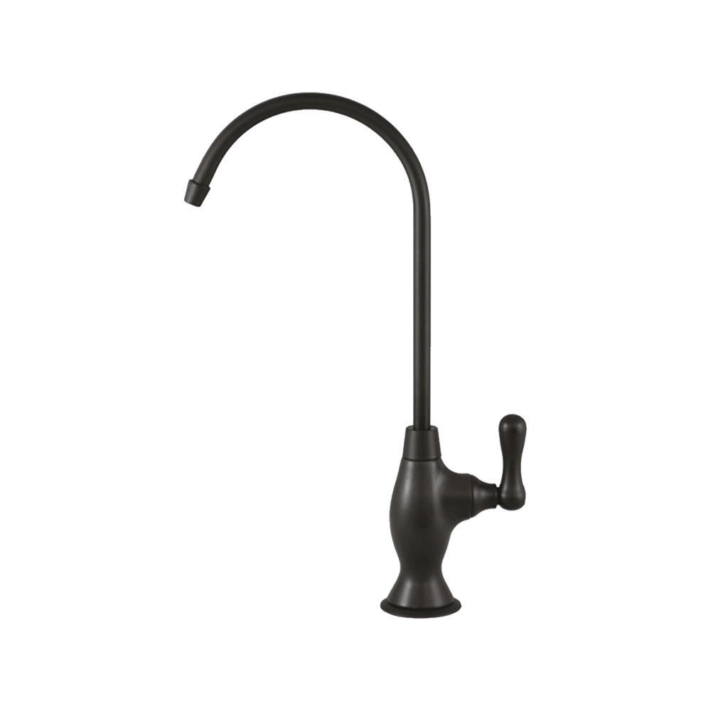 Premium Faucets