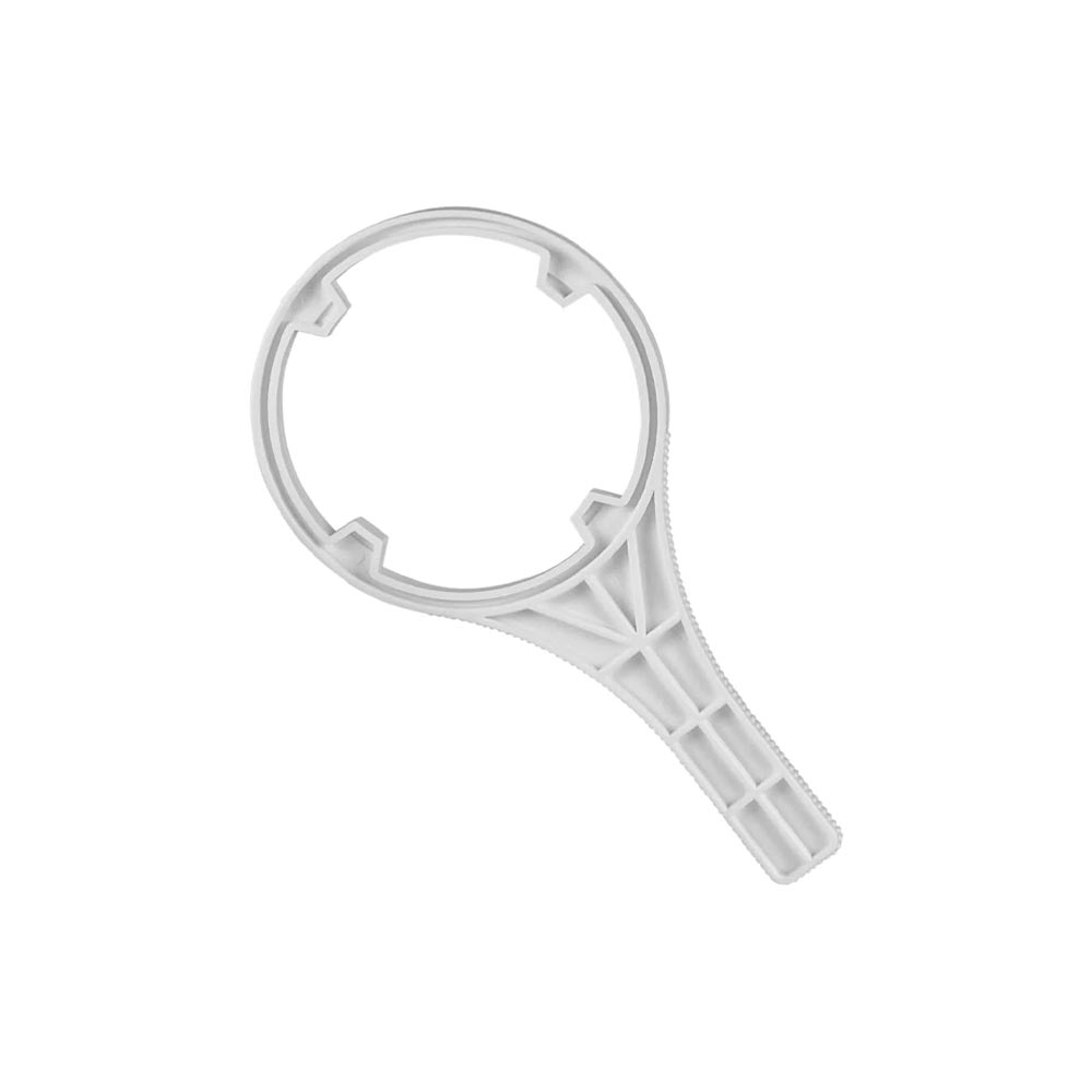 Filter Housing Wrench